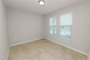 4125 Prima Lago Cir, Lakeland, FL 33810 - Photo 29