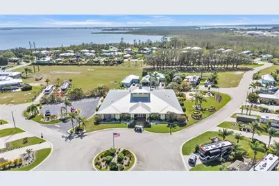 3158 Great Heron Loop, Polk City, FL 33868 - Photo 17