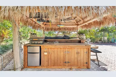 3158 Great Heron Loop, Polk City, FL 33868 - Photo 9