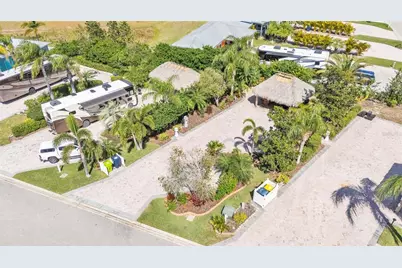 3158 Great Heron Loop, Polk City, FL 33868 - Photo 1