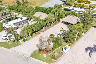 3158 Great Heron Loop, Polk City, FL 33868 - Photo 1