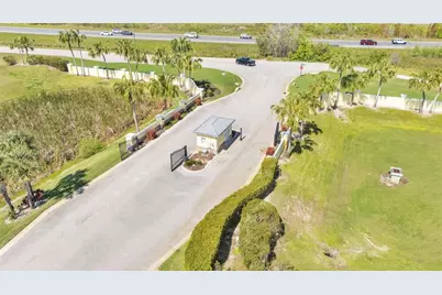 3158 Great Heron Loop, Polk City, FL 33868 - Photo 21