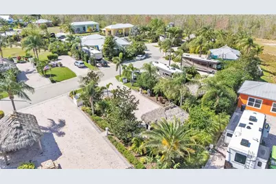 3158 Great Heron Loop, Polk City, FL 33868 - Photo 15