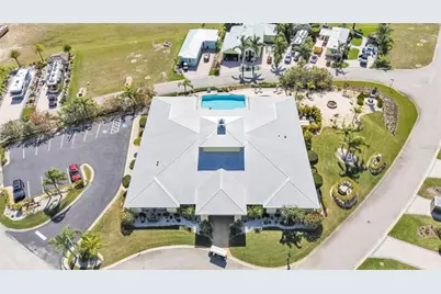 3158 Great Heron Loop, Polk City, FL 33868 - Photo 19