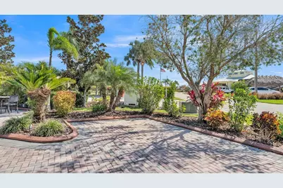 3158 Great Heron Loop, Polk City, FL 33868 - Photo 3