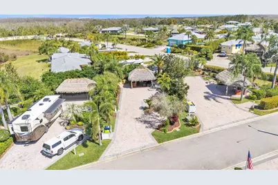 3158 Great Heron Loop, Polk City, FL 33868 - Photo 13