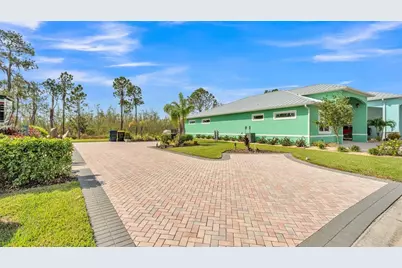 3240 Fish Hawk Drive, Polk City, FL 33868 - Photo 5