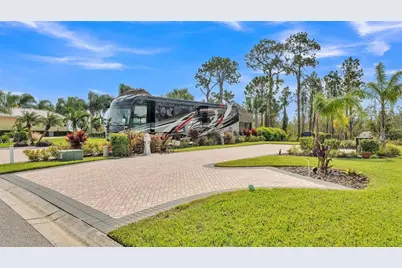 3240 Fish Hawk Drive, Polk City, FL 33868 - Photo 7