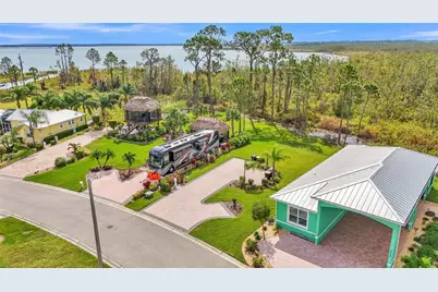 3240 Fish Hawk Drive, Polk City, FL 33868 - Photo 3