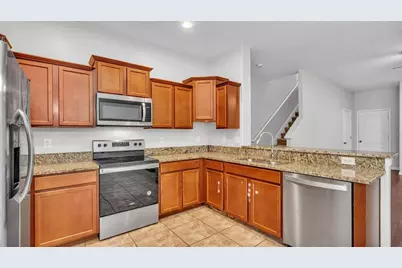 2622 Lantern Hill Avenue, Brandon, FL 33511 - Photo 9