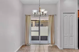 2622 Lantern Hill Ave, Brandon, FL 33511 - Photo 11