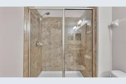 2622 Lantern Hill Avenue, Brandon, FL 33511 - Photo 21