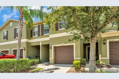 2622 Lantern Hill Avenue, Brandon, FL 33511 - Photo 37