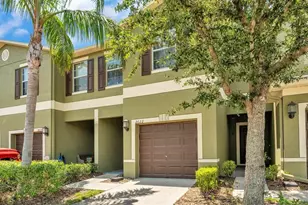 2622 Lantern Hill Ave, Brandon, FL 33511 - Photo 37