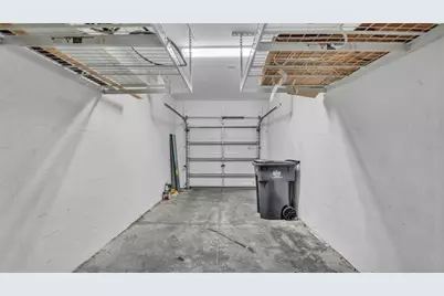 2622 Lantern Hill Avenue, Brandon, FL 33511 - Photo 31