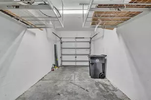 2622 Lantern Hill Ave, Brandon, FL 33511 - Photo 31