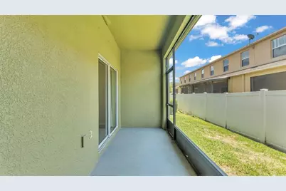 2622 Lantern Hill Avenue, Brandon, FL 33511 - Photo 33