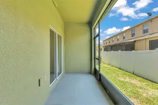 2622 Lantern Hill Ave, Brandon, FL 33511 - Photo 33