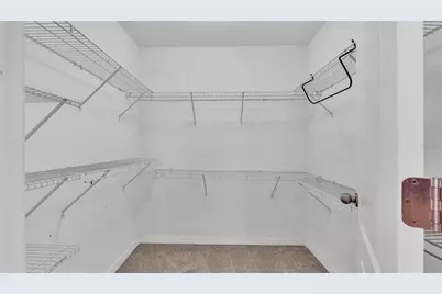 2622 Lantern Hill Avenue, Brandon, FL 33511 - Photo 19