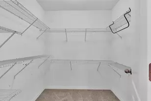 2622 Lantern Hill Ave, Brandon, FL 33511 - Photo 19