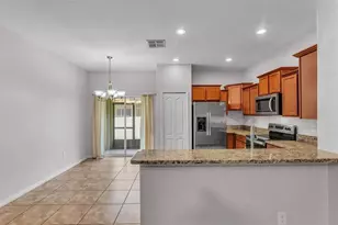 2622 Lantern Hill Ave, Brandon, FL 33511 - Photo 7