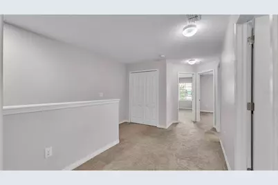 2622 Lantern Hill Avenue, Brandon, FL 33511 - Photo 15