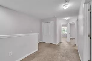 2622 Lantern Hill Ave, Brandon, FL 33511 - Photo 15