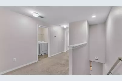 2622 Lantern Hill Avenue, Brandon, FL 33511 - Photo 13