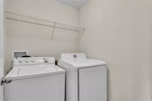 2622 Lantern Hill Ave, Brandon, FL 33511 - Photo 23