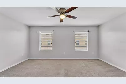 2622 Lantern Hill Avenue, Brandon, FL 33511 - Photo 17