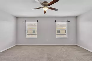 2622 Lantern Hill Ave, Brandon, FL 33511 - Photo 17