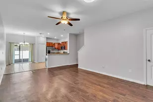 2622 Lantern Hill Ave, Brandon, FL 33511 - Photo 3