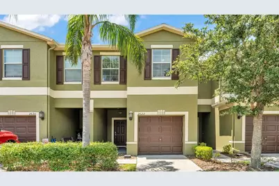 2622 Lantern Hill Avenue, Brandon, FL 33511 - Photo 1
