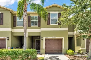 2622 Lantern Hill Ave, Brandon, FL 33511 - Photo 1