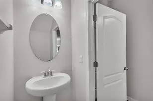 2622 Lantern Hill Ave, Brandon, FL 33511 - Photo 5