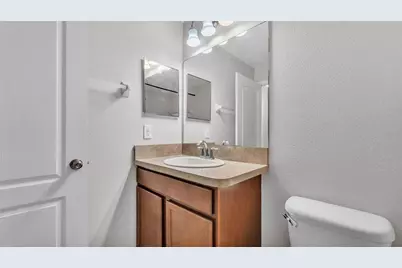 2622 Lantern Hill Avenue, Brandon, FL 33511 - Photo 25