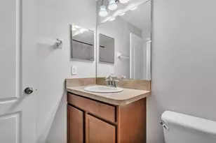 2622 Lantern Hill Ave, Brandon, FL 33511 - Photo 25