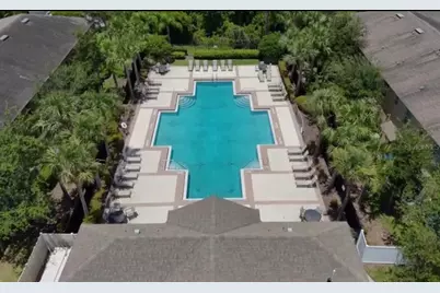 2622 Lantern Hill Avenue, Brandon, FL 33511 - Photo 35