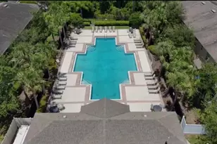 2622 Lantern Hill Ave, Brandon, FL 33511 - Photo 35