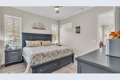 3261 Fish Hawk Drive, Polk City, FL 33868 - Photo 33