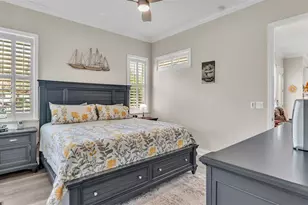 3261 Fish Hawk Dr, Polk City, FL 33868 - Photo 33