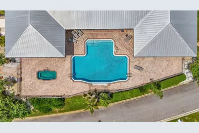 3261 Fish Hawk Drive, Polk City, FL 33868 - Photo 9