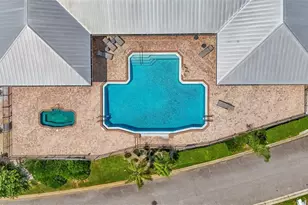 3261 Fish Hawk Dr, Polk City, FL 33868 - Photo 9