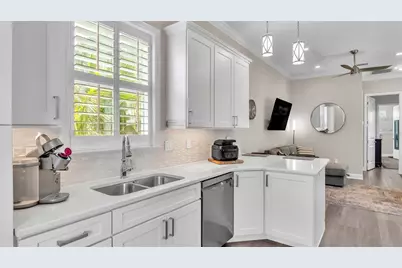 3261 Fish Hawk Drive, Polk City, FL 33868 - Photo 23