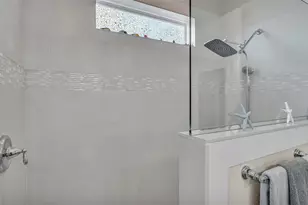 3261 Fish Hawk Dr, Polk City, FL 33868 - Photo 37