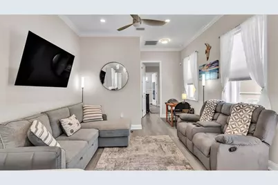 3261 Fish Hawk Drive, Polk City, FL 33868 - Photo 25