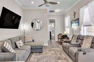 3261 Fish Hawk Dr, Polk City, FL 33868 - Photo 25