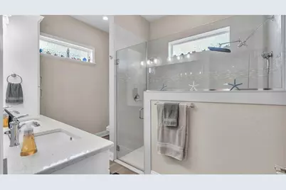 3261 Fish Hawk Drive, Polk City, FL 33868 - Photo 35