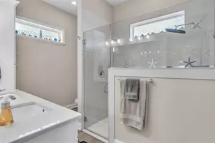 3261 Fish Hawk Dr, Polk City, FL 33868 - Photo 35