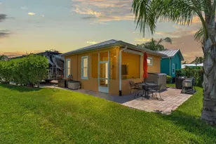 3261 Fish Hawk Dr, Polk City, FL 33868 - Photo 3